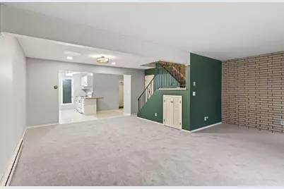 3527 37th Avenue NE, Saint Paul, MN 55421 - Photo 8