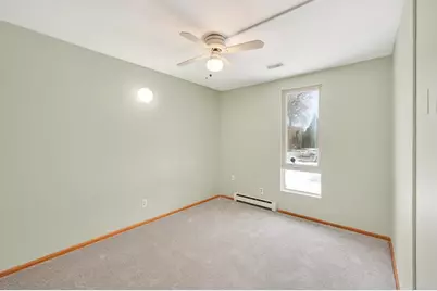3527 37th Avenue NE, Saint Paul, MN 55421 - Photo 20