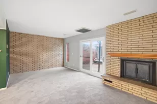 3527 37th Ave NE, Saint Paul, MN 55421 - Photo 10