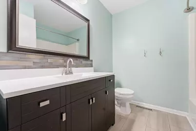 3737 Gershwin Lane N, Oakdale, MN 55128 - Photo 14