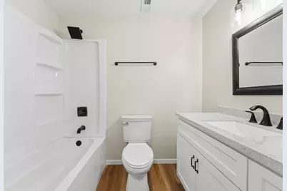 3737 Gershwin Lane N, Oakdale, MN 55128 - Photo 22