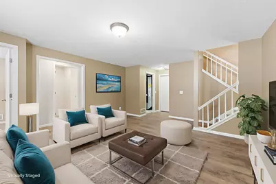 3737 Gershwin Lane N, Oakdale, MN 55128 - Photo 20