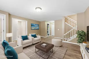 3737 Gershwin Ln N, Oakdale, MN 55128 - Photo 20