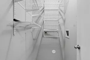 3737 Gershwin Ln N, Oakdale, MN 55128 - Photo 10