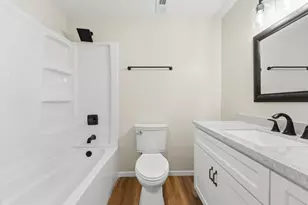 3737 Gershwin Ln N, Oakdale, MN 55128 - Photo 22