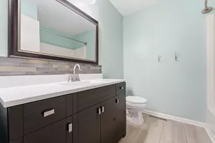 3737 Gershwin Ln N, Oakdale, MN 55128 - Photo 14