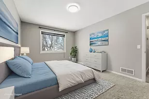 3737 Gershwin Ln N, Oakdale, MN 55128 - Photo 12