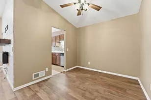 3737 Gershwin Ln N, Oakdale, MN 55128 - Photo 12