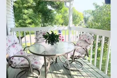 3737 Gershwin Lane N, Oakdale, MN 55128 - Photo 26