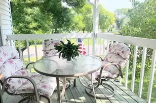 3737 Gershwin Ln N, Oakdale, MN 55128 - Photo 26