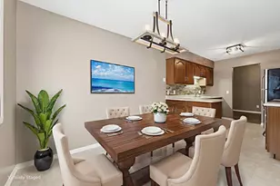 3737 Gershwin Ln N, Oakdale, MN 55128 - Photo 4