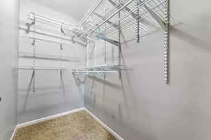 3737 Gershwin Ln N, Oakdale, MN 55128 - Photo 18