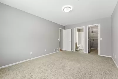 3737 Gershwin Lane N, Oakdale, MN 55128 - Photo 16