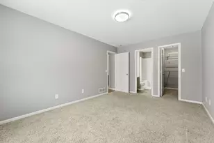 3737 Gershwin Ln N, Oakdale, MN 55128 - Photo 16