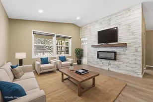 3737 Gershwin Ln N, Oakdale, MN 55128 - Photo 2