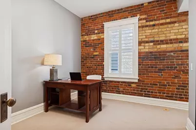 672 Summit Avenue #102, Saint Paul, MN 55105 - Photo 24