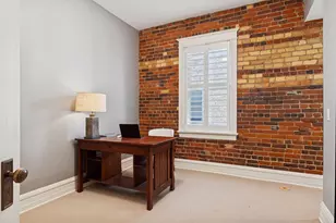 672 Summit Ave, Saint Paul, MN 55105 - Photo 24