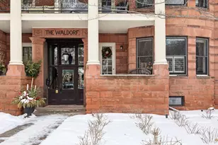 672 Summit Ave, Saint Paul, MN 55105 - Photo 4