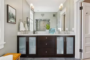 672 Summit Ave, Saint Paul, MN 55105 - Photo 32