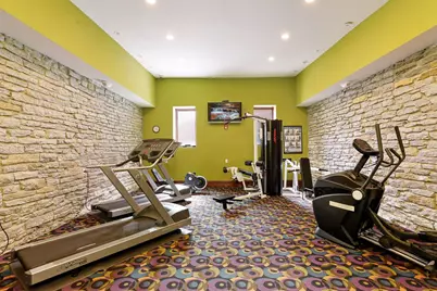 672 Summit Avenue #102, Saint Paul, MN 55105 - Photo 50