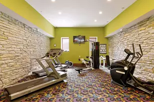 672 Summit Ave, Saint Paul, MN 55105 - Photo 50