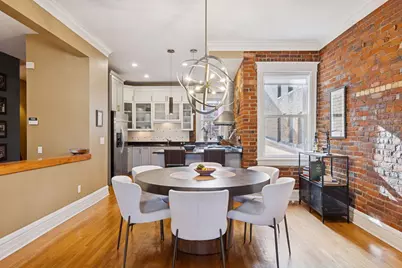 672 Summit Avenue #102, Saint Paul, MN 55105 - Photo 16