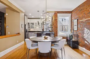 672 Summit Ave, Saint Paul, MN 55105 - Photo 16