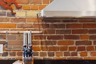 672 Summit Ave, Saint Paul, MN 55105 - Photo 22