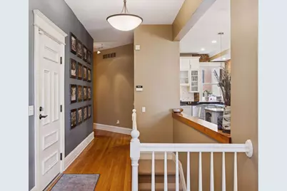 672 Summit Avenue #102, Saint Paul, MN 55105 - Photo 8