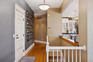 672 Summit Ave, Saint Paul, MN 55105 - Photo 8