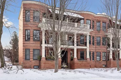 672 Summit Avenue #102, Saint Paul, MN 55105 - Photo 52