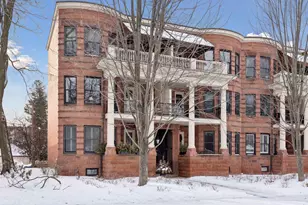 672 Summit Ave, Saint Paul, MN 55105 - Photo 52