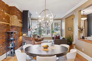 672 Summit Ave, Saint Paul, MN 55105 - Photo 10