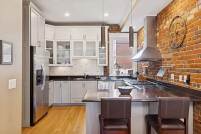 672 Summit Avenue #102, Saint Paul, MN 55105 - Photo 18