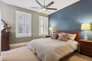 672 Summit Ave, Saint Paul, MN 55105 - Photo 28