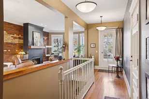 672 Summit Ave, Saint Paul, MN 55105 - Photo 6