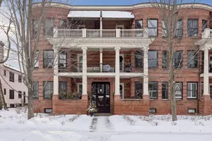 672 Summit Ave, Saint Paul, MN 55105 - Photo 1