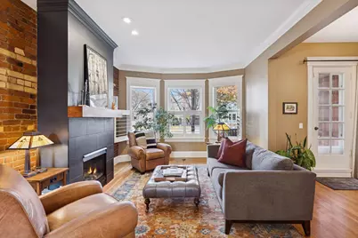 672 Summit Avenue #102, Saint Paul, MN 55105 - Photo 12