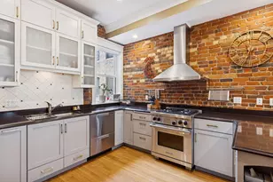 672 Summit Ave, Saint Paul, MN 55105 - Photo 20