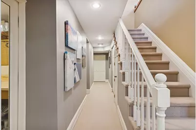 672 Summit Avenue #102, Saint Paul, MN 55105 - Photo 42