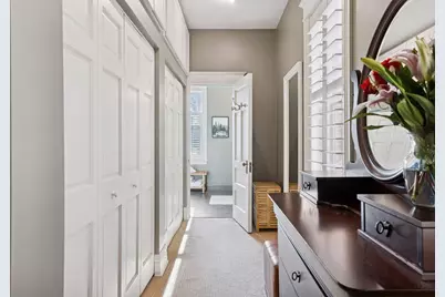 672 Summit Avenue #102, Saint Paul, MN 55105 - Photo 30