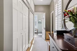 672 Summit Ave, Saint Paul, MN 55105 - Photo 30