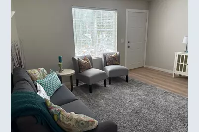 13037 Durum Court, Eden Prairie, MN 55347 - Photo 2