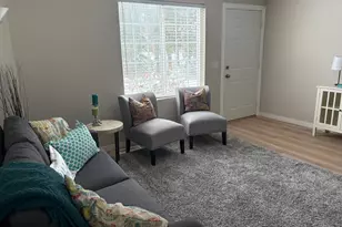 13037 Durum Ct, Eden Prairie, MN 55347 - Photo 2