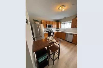 13037 Durum Court, Eden Prairie, MN 55347 - Photo 4