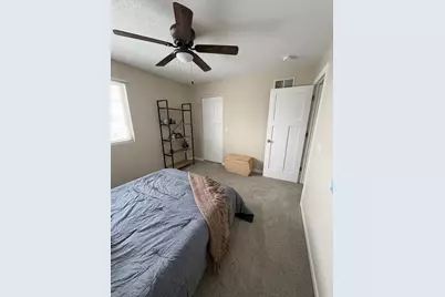 13037 Durum Court, Eden Prairie, MN 55347 - Photo 12