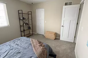 13037 Durum Ct, Eden Prairie, MN 55347 - Photo 12