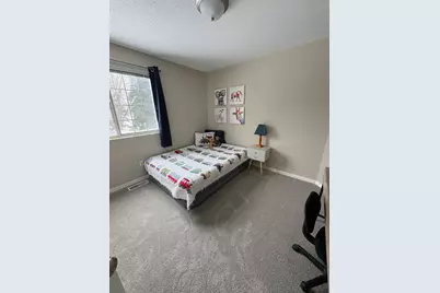 13037 Durum Court, Eden Prairie, MN 55347 - Photo 8