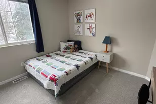 13037 Durum Ct, Eden Prairie, MN 55347 - Photo 8