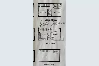 13037 Durum Court, Eden Prairie, MN 55347 - Photo 14